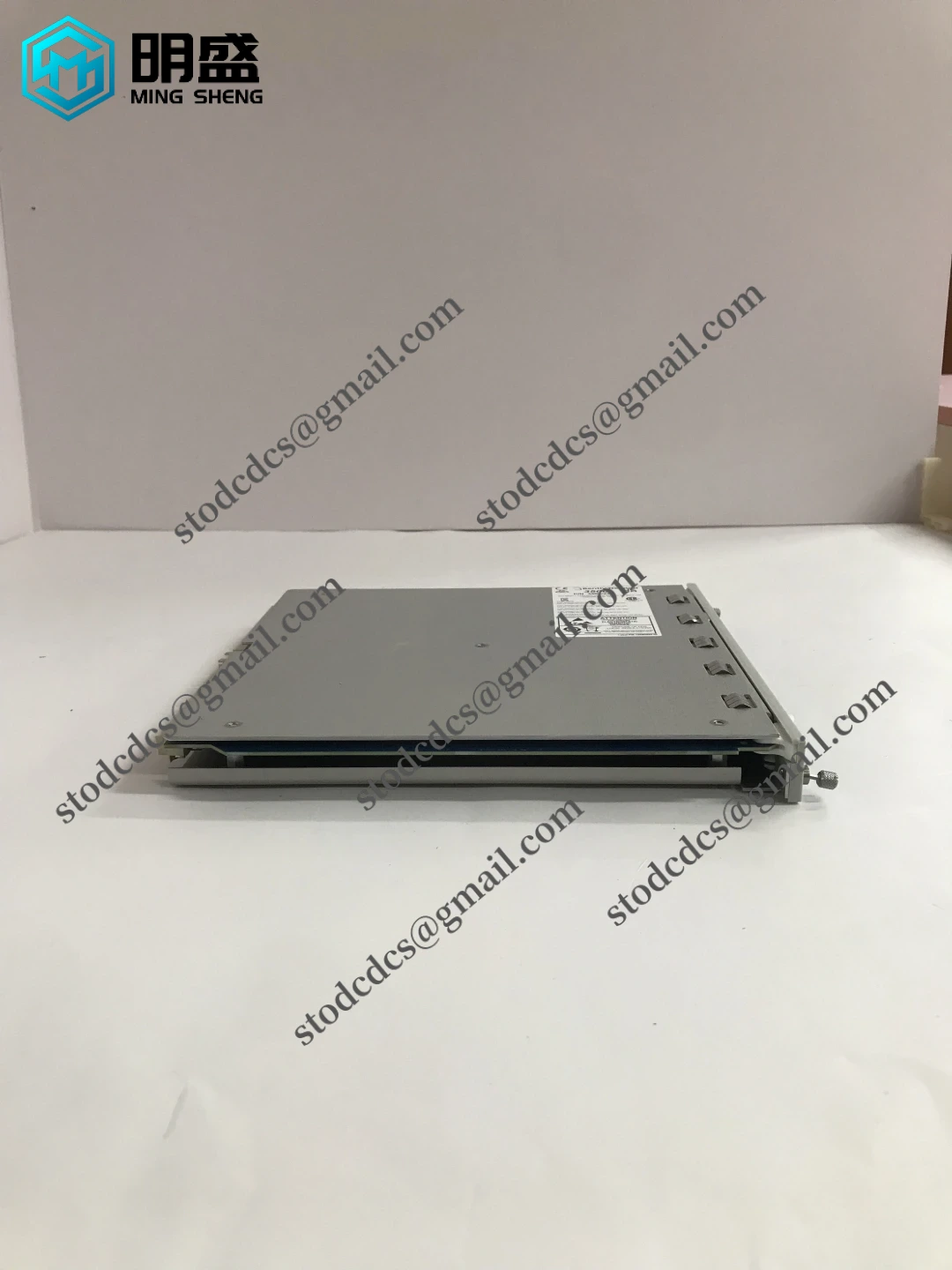 BENTLY_3500-22M_288055-01_3.webp BENTLY 3500-22M 288055-01 振动监测系统模块