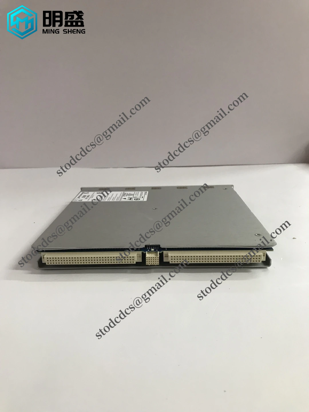 BENTLY_3500-22M_288055-01_6.webp BENTLY 3500-22M 288055-01 振动监测系统模块