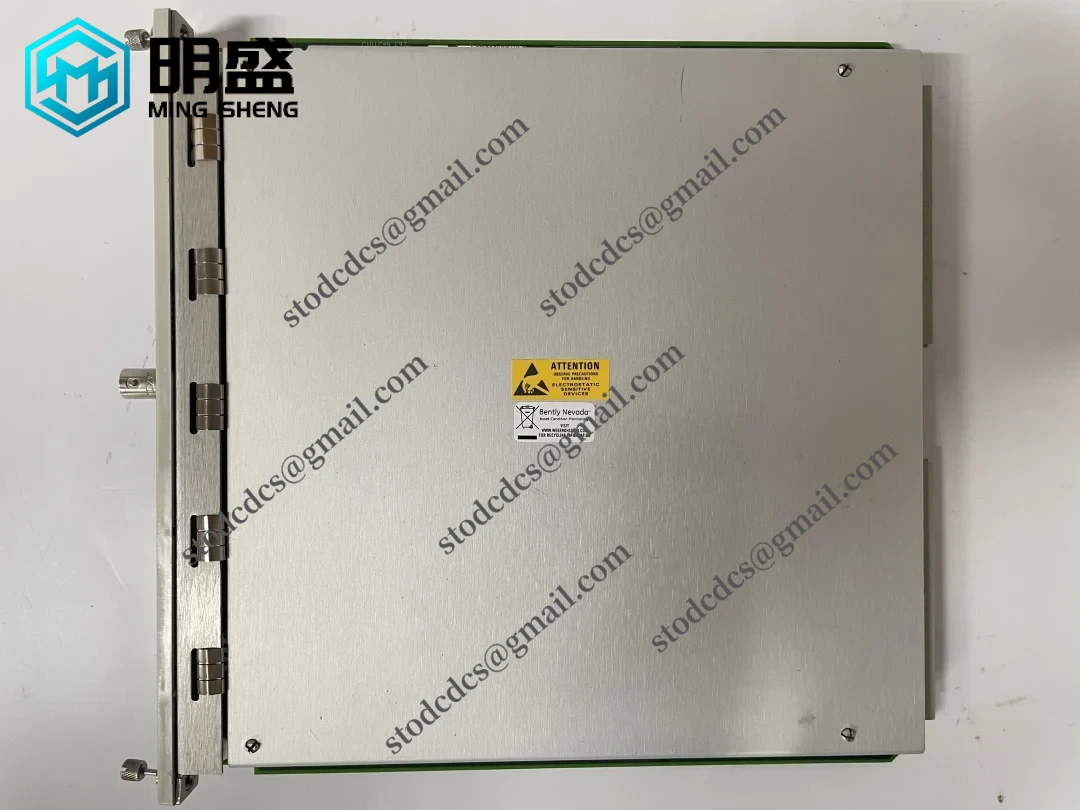 BENTLY_350053_133388-01_1.webp BENTLY 350053 133388-01 工业传感器模块