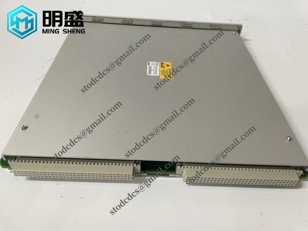 BENTLY_350053_133388-01_2.webp BENTLY 350053 133388-01 工业传感器模块