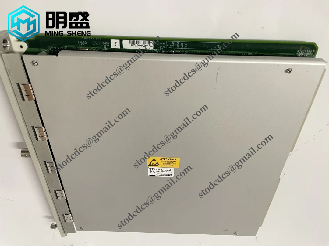 BENTLY_350053_133388-01_4.webp BENTLY 350053 133388-01 工业传感器模块