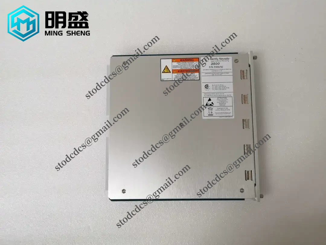 BENTLY_350092_136180-01_1.webp BENTLY 350092 136180-01 工业控制模块