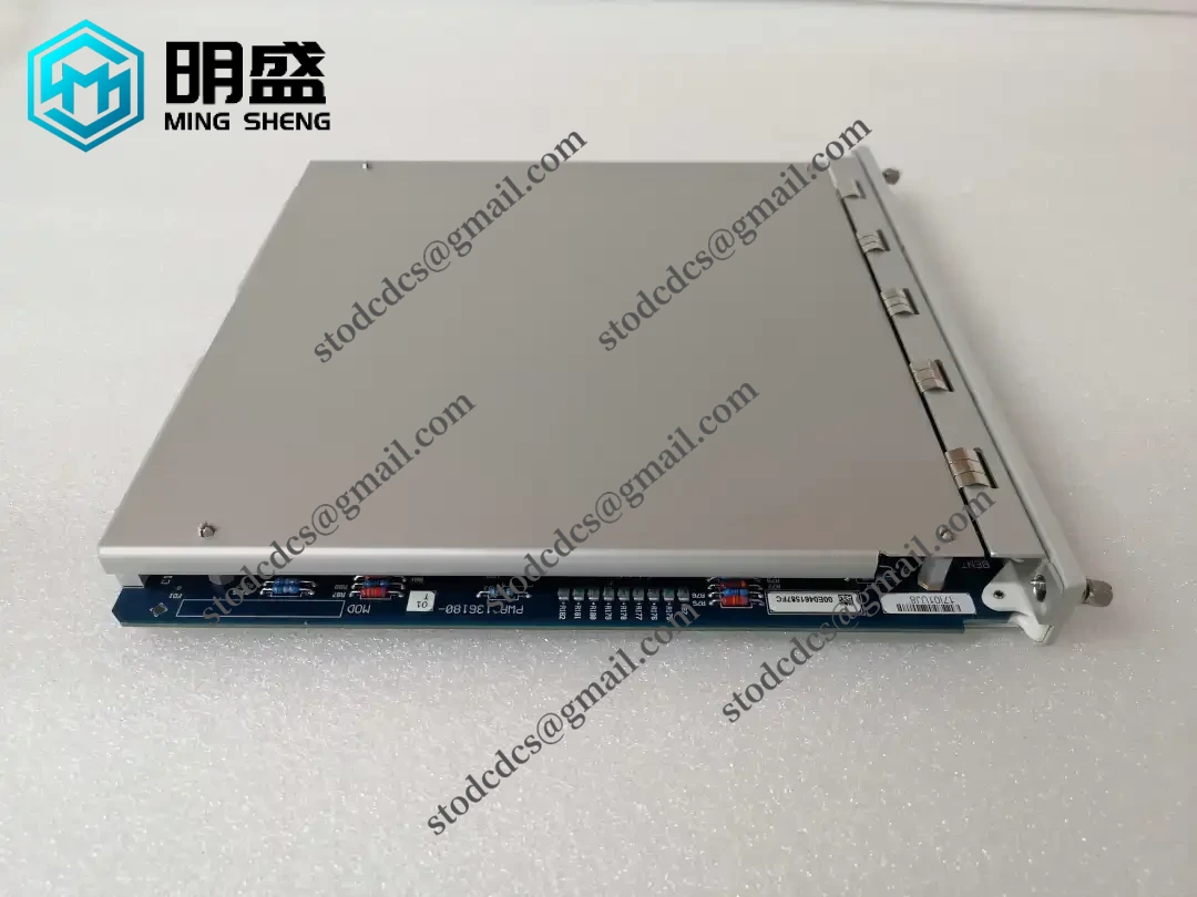 BENTLY_350092_136180-01_3.webp BENTLY 350092 136180-01 工业控制模块