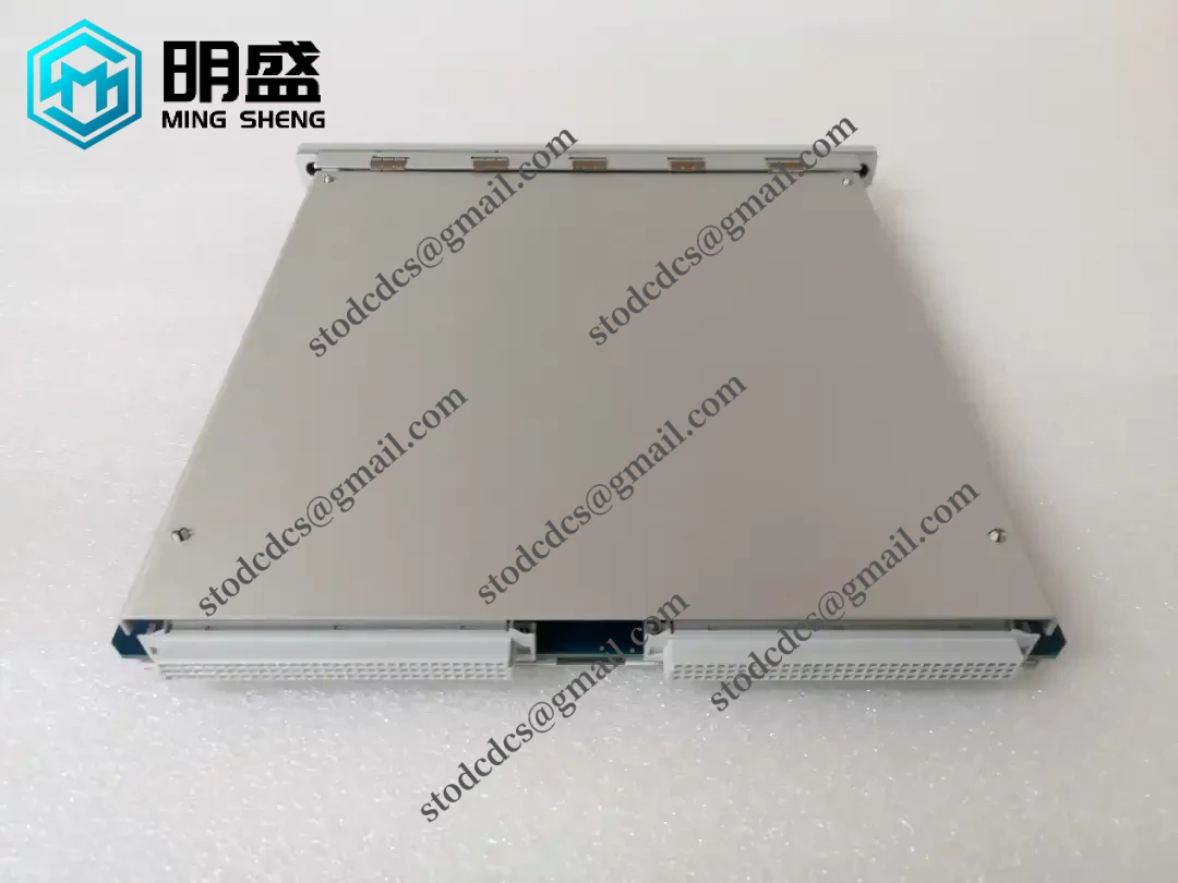 BENTLY_350092_136180-01_4.webp BENTLY 350092 136180-01 工业控制模块