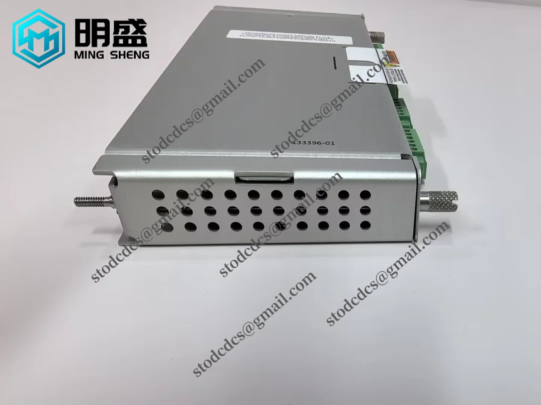 Bently_350054_133396-01_2.webp BENTLY 350054 133396-01 工业传感器模块