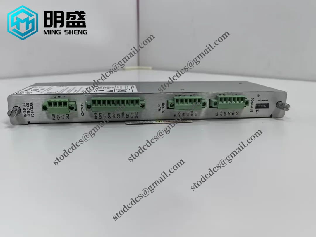 Bently_350054_133396-01_6.webp BENTLY 350054 133396-01 工业传感器模块