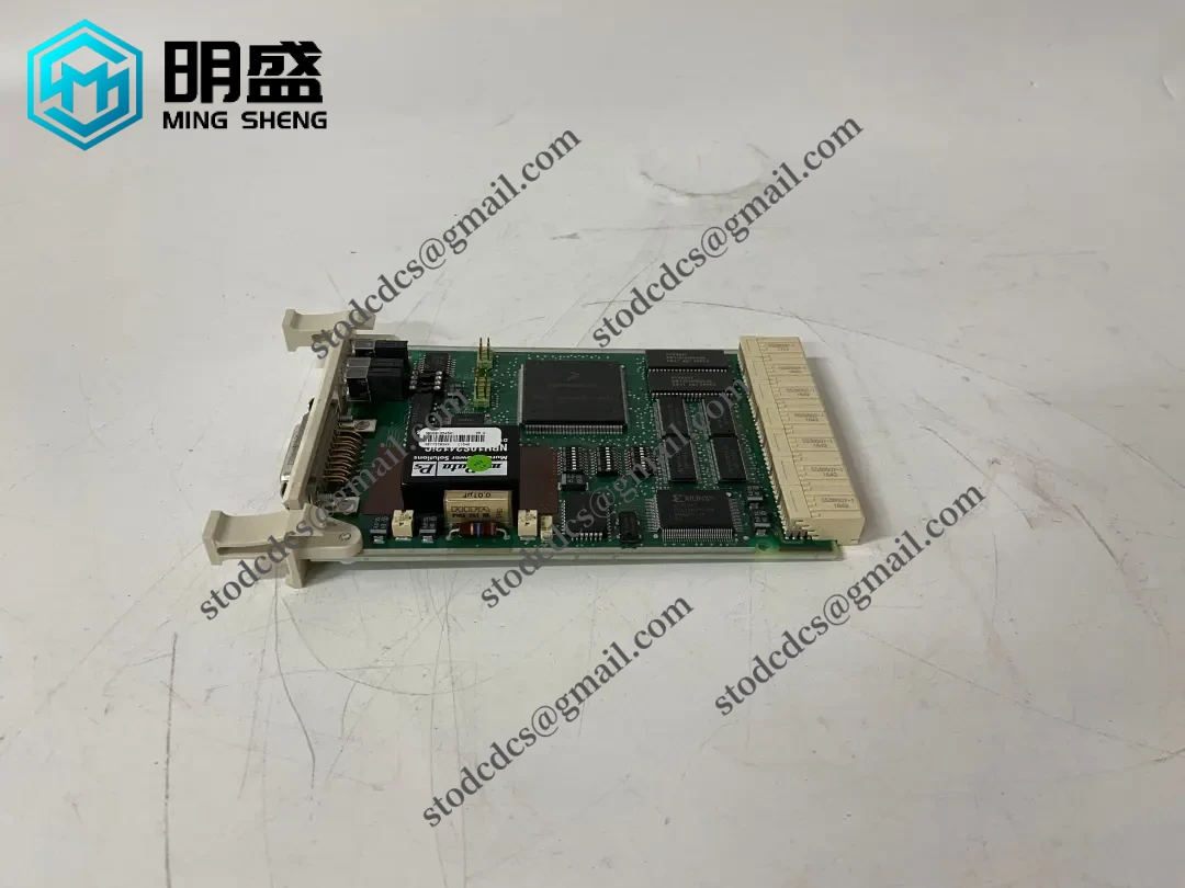 CI546_3BSE012545R1_2.webp ABB CI546 3BSE012545R1 工业控制模块