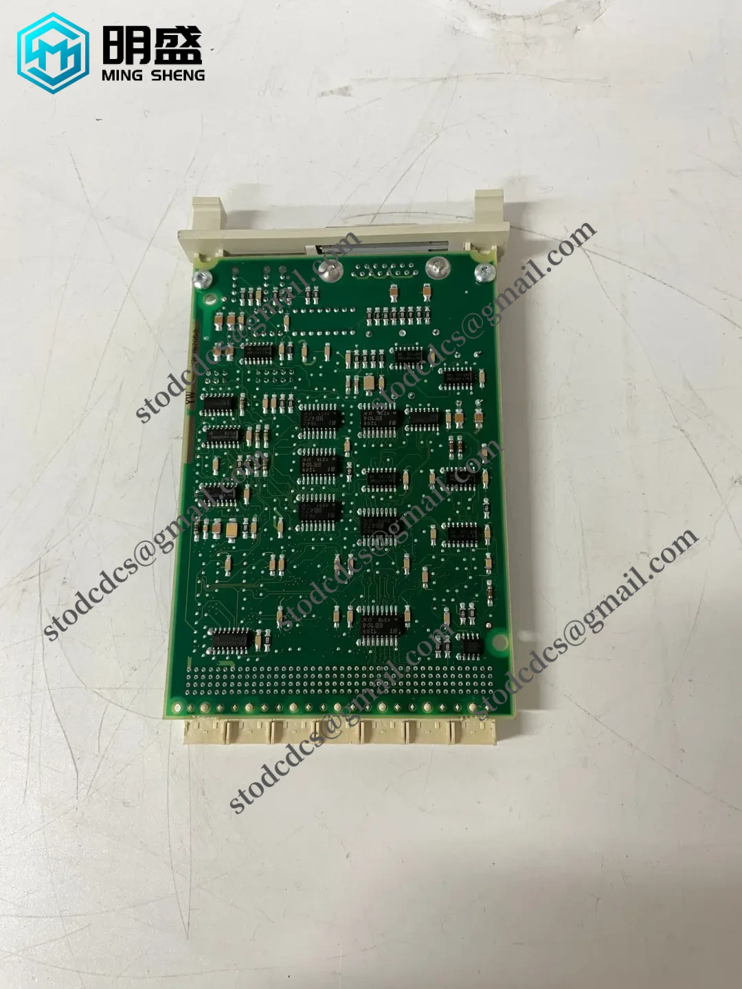 CI546_3BSE012545R1_5.webp ABB CI546 3BSE012545R1 工业控制模块