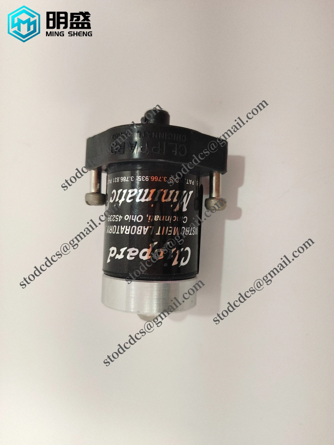 CLIPPARD_R311_1.webp CLIPPARD R311 气动控制模块