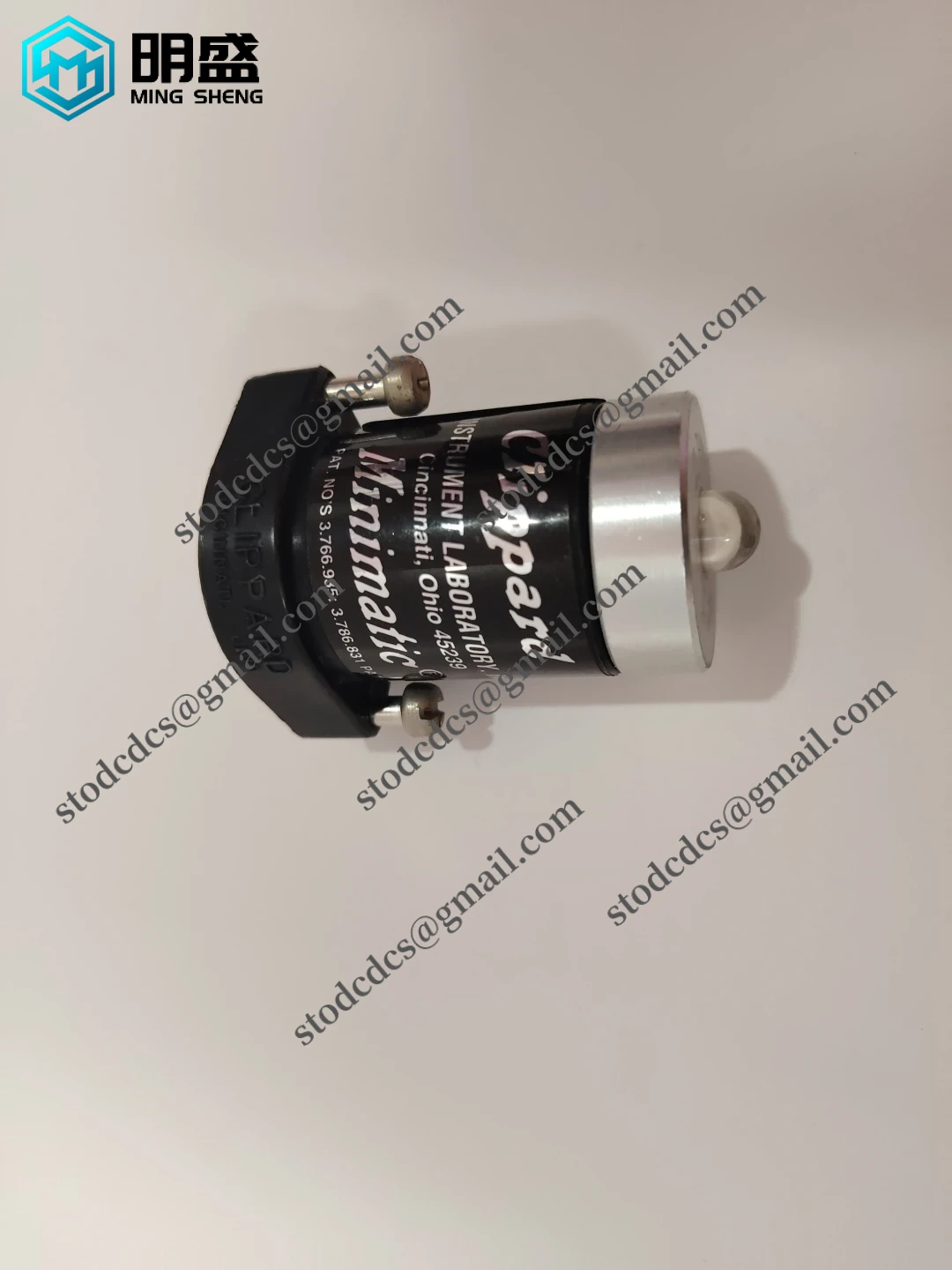 CLIPPARD_R311_2.webp CLIPPARD R311 气动控制模块