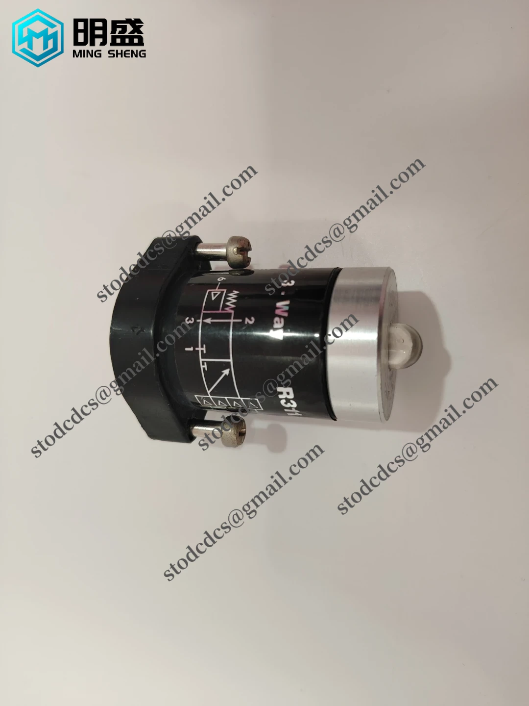 CLIPPARD_R311_3.webp CLIPPARD R311 气动控制模块