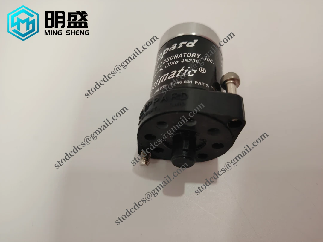 CLIPPARD_R311_4.webp CLIPPARD R311 气动控制模块