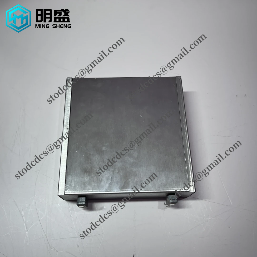 ABB CSP CSR70 工业控制模块