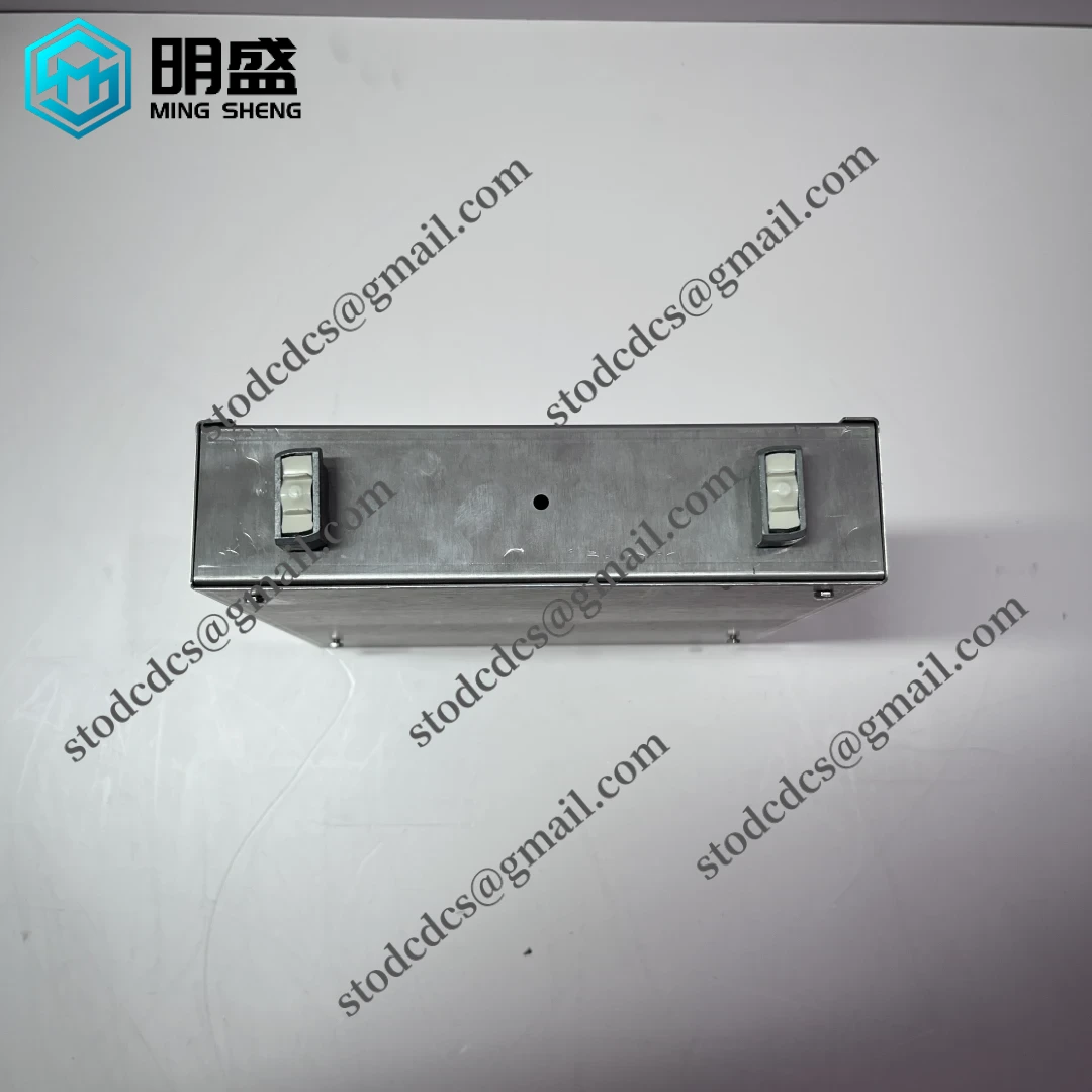 CSP_CSR70_2.webp ABB CSP CSR70 工业控制模块