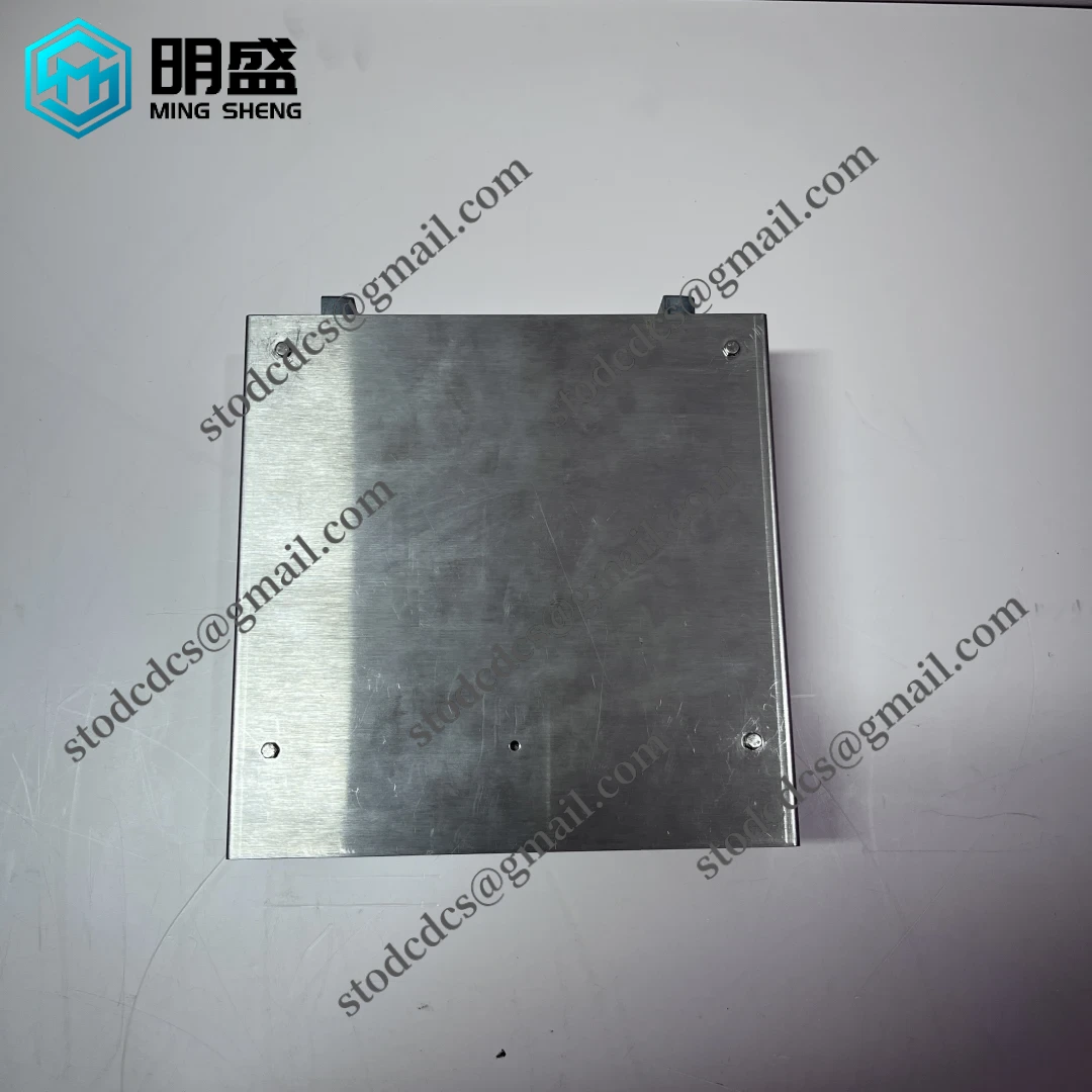 CSP_CSR70_3.webp ABB CSP CSR70 工业控制模块