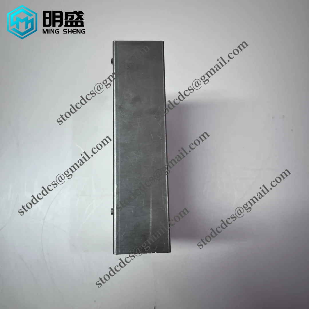 CSP_CSR70_5.webp ABB CSP CSR70 工业控制模块