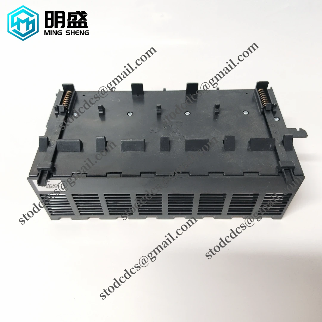 D201376_2.webp ABB D201376 工业控制模块