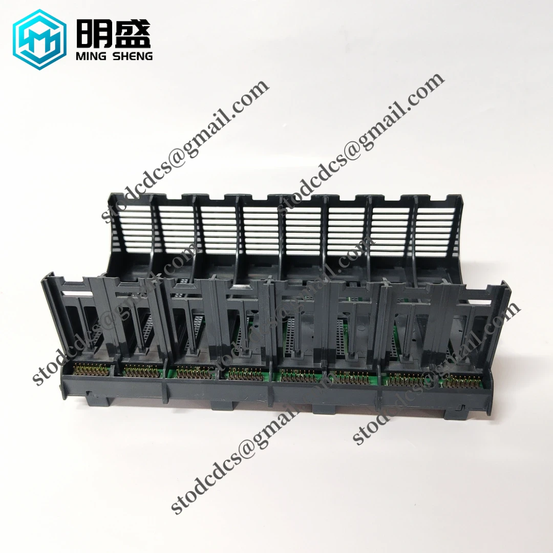 ABB D201376 工业控制模块