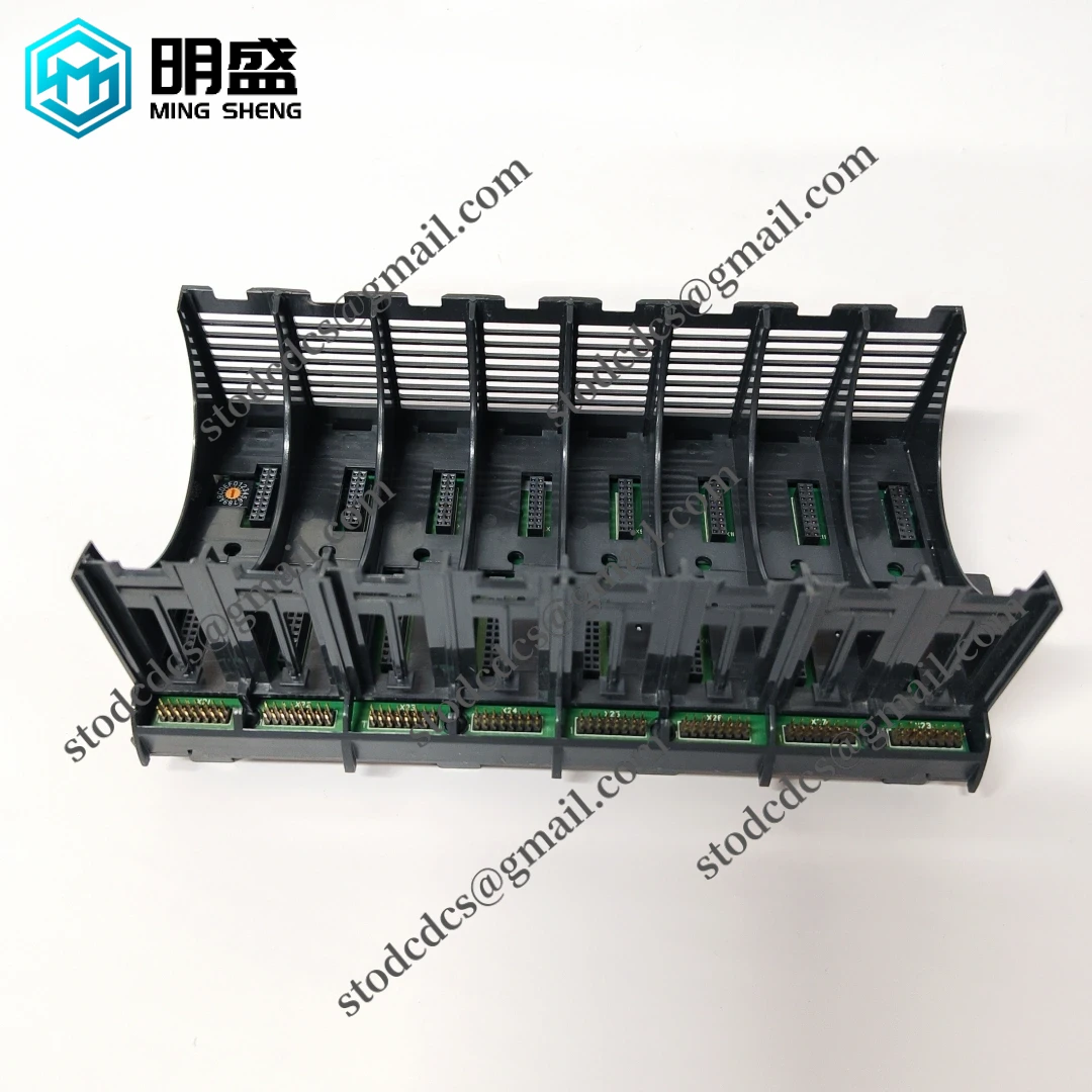 D201376_5.webp ABB D201376 工业控制模块
