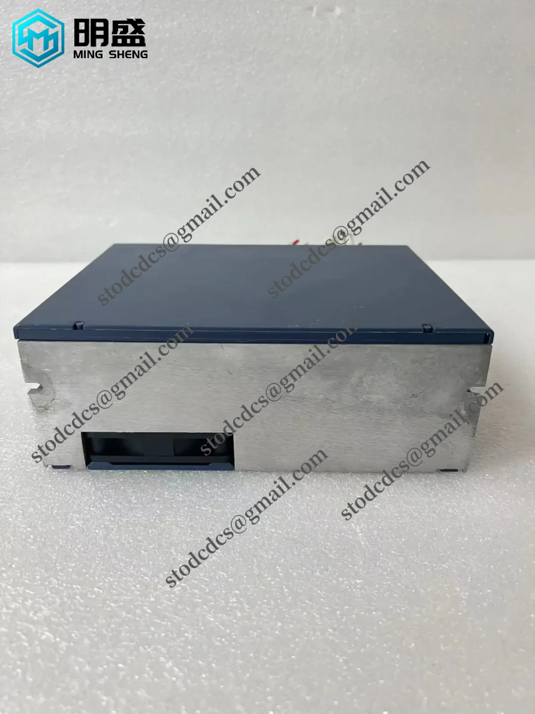 丹纳赫 S20660-SRS 控制器模块