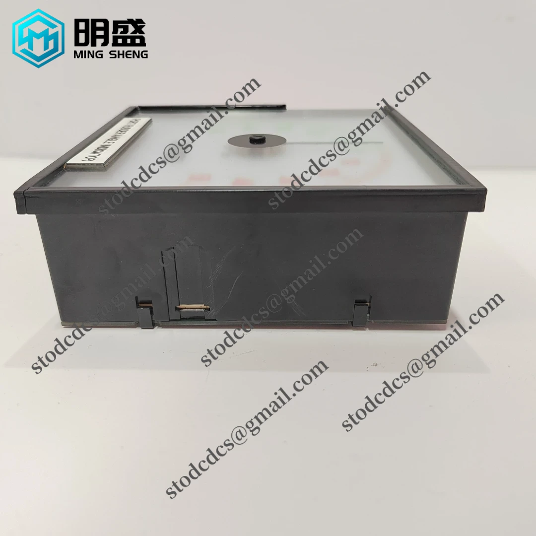 DLQ144-PC-NB_3.webp 施耐德 DLQ144-PC-NB 控制模块