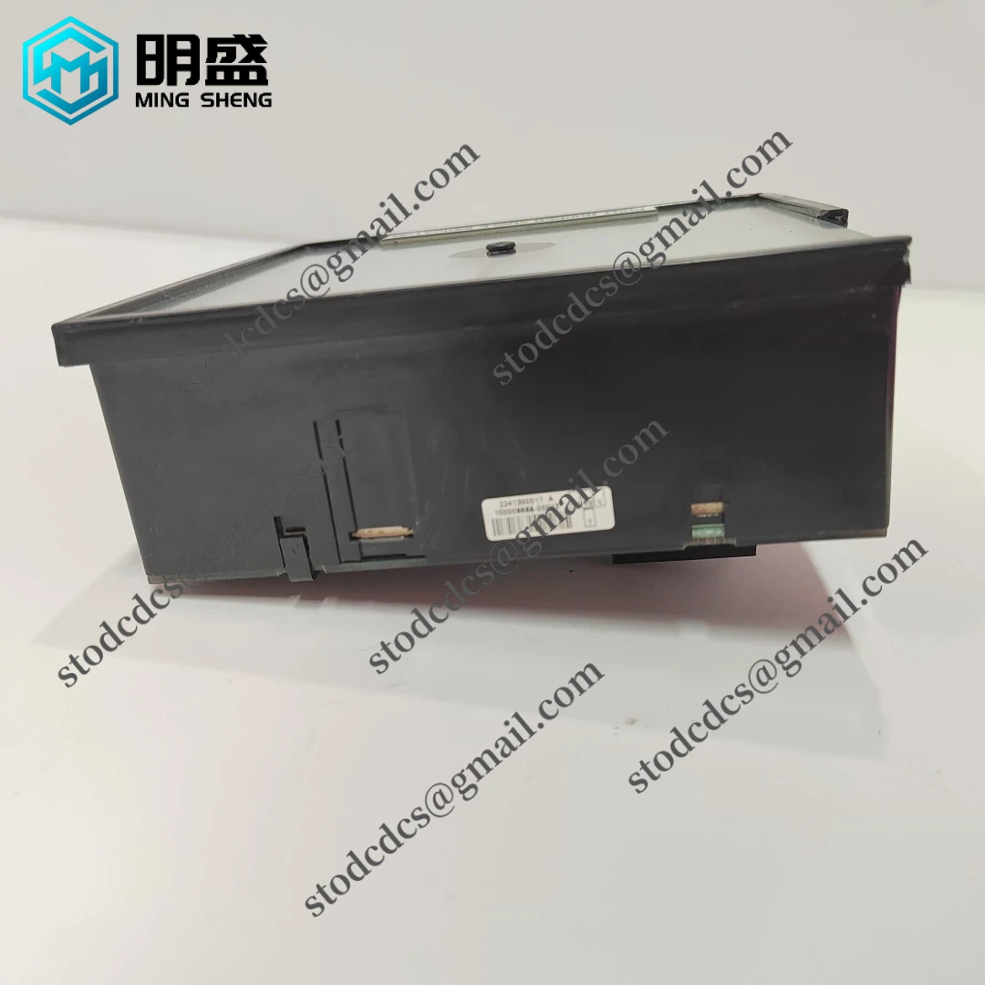 DLQ144-PC-NB_4.webp 施耐德 DLQ144-PC-NB 控制模块