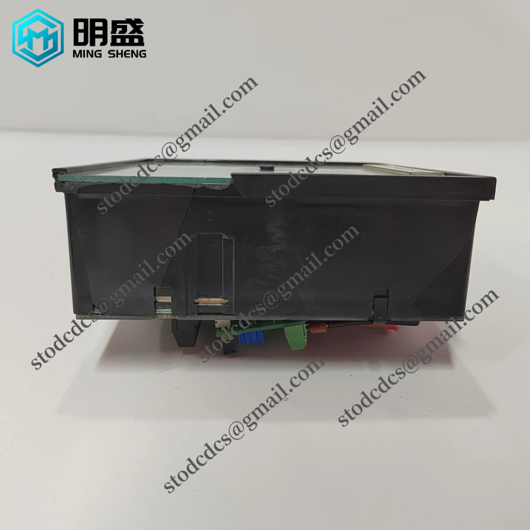施耐德 DLQ144-PC-NB 控制模块