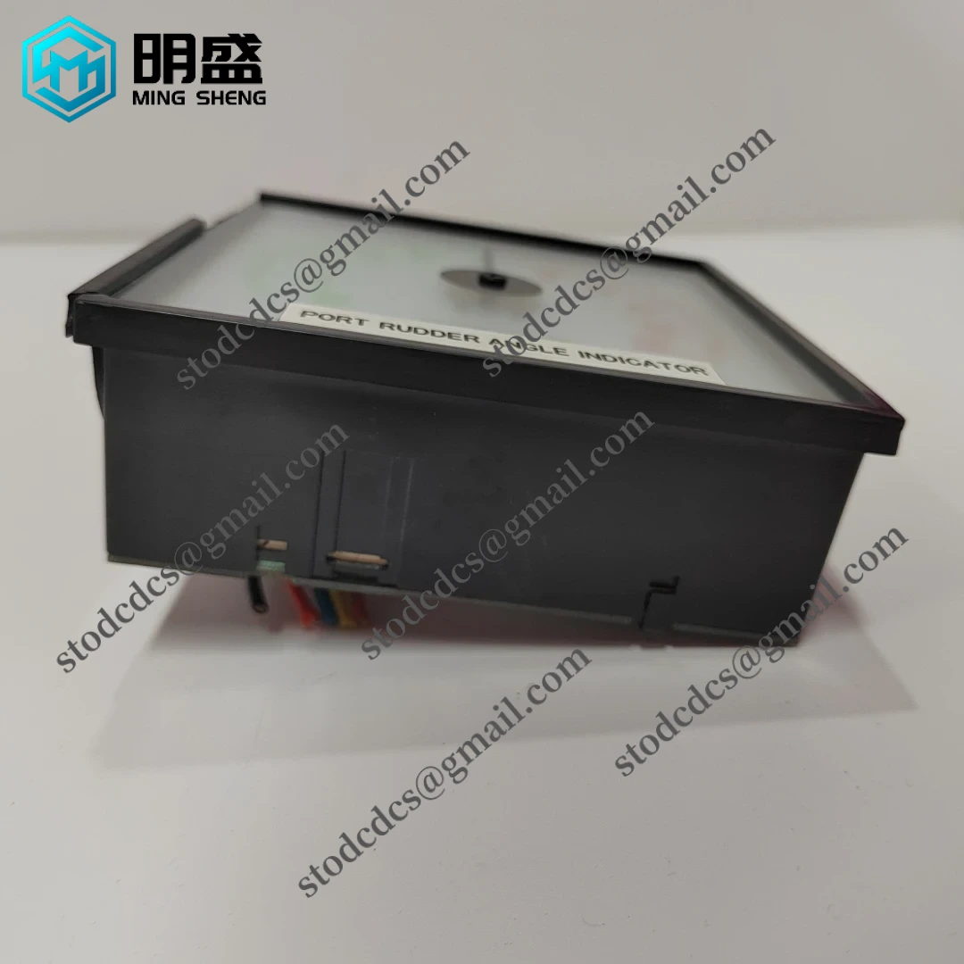 DLQ144-PC-NB_6.webp 施耐德 DLQ144-PC-NB 控制模块