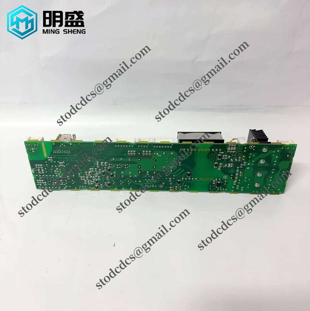 DSMB-01C_1.webp ABB DSMB-01C 工业控制模块