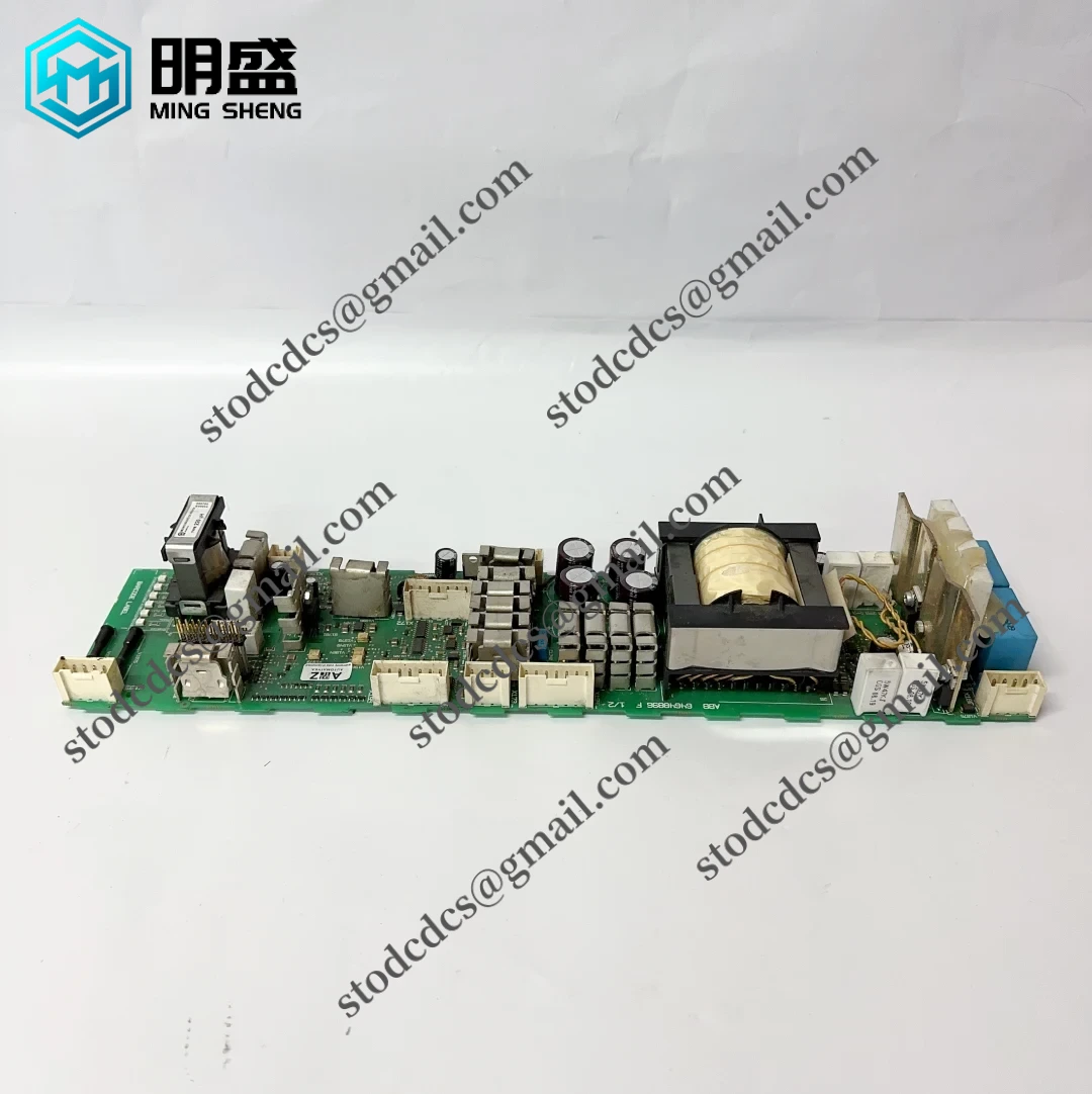 DSMB-01C_2.webp ABB DSMB-01C 工业控制模块