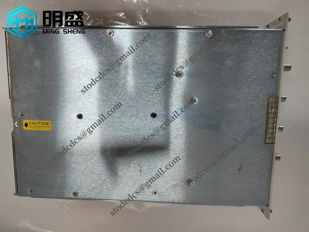 E1740A_2.webp ABB E1740A 工业控制模块