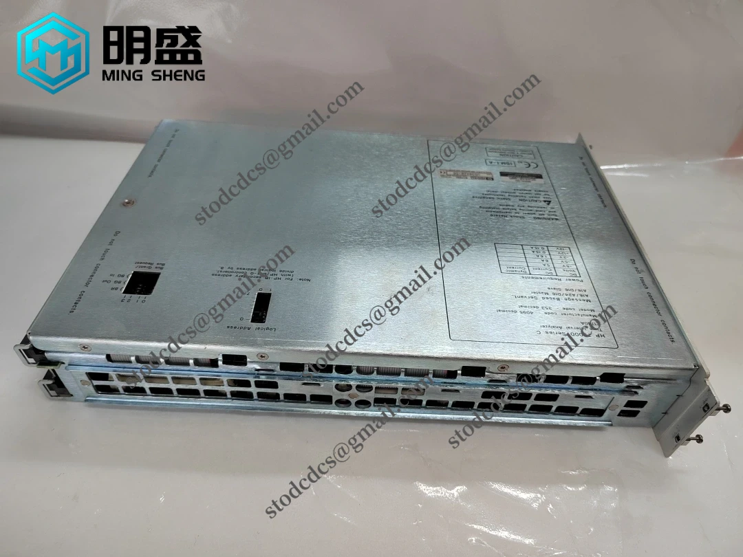 E1740A_5.webp ABB E1740A 工业控制模块