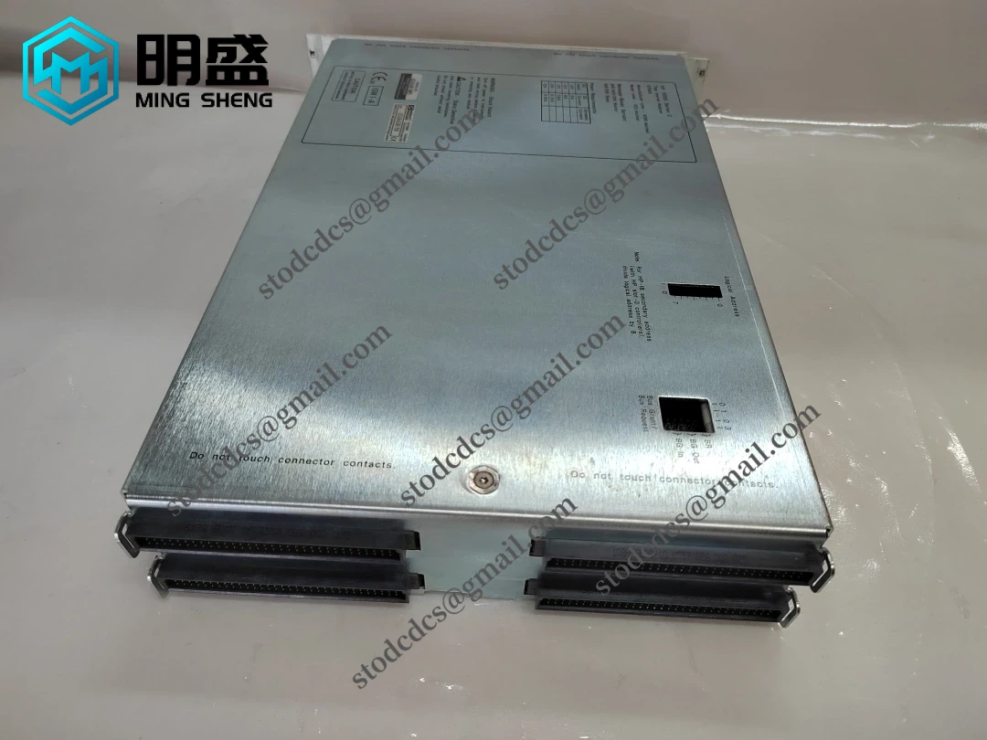 E1740A_6.webp ABB E1740A 工业控制模块