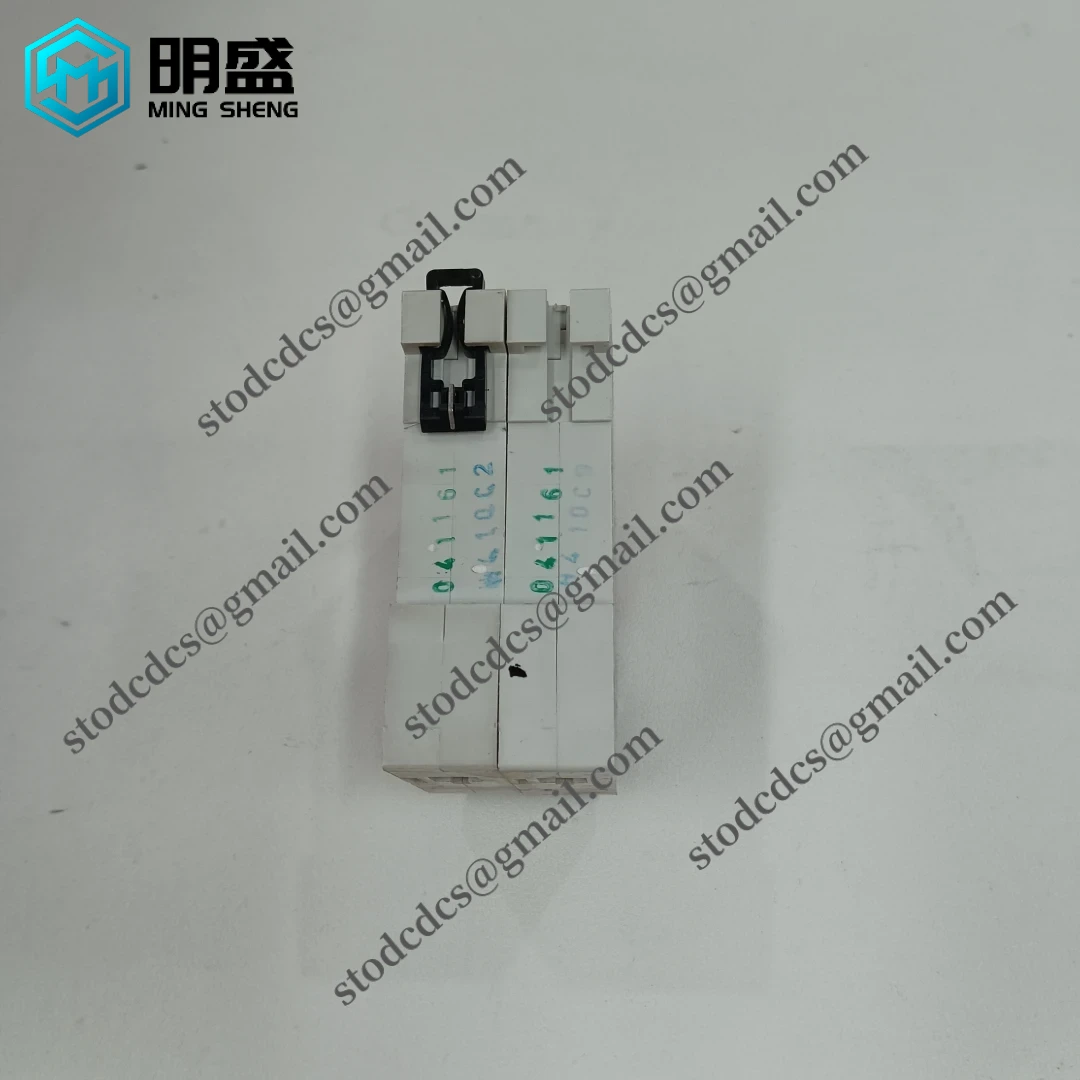 EATON_PL9-C10-2-DC_2.webp 伊顿 PL9-C10-2-DC 工业控制模块