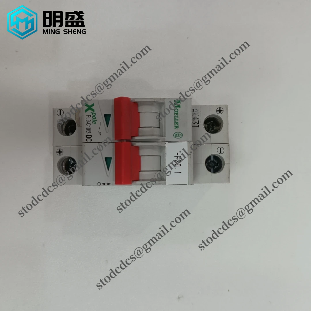 EATON_PL9-C10-2-DC_3.webp 伊顿 PL9-C10-2-DC 工业控制模块