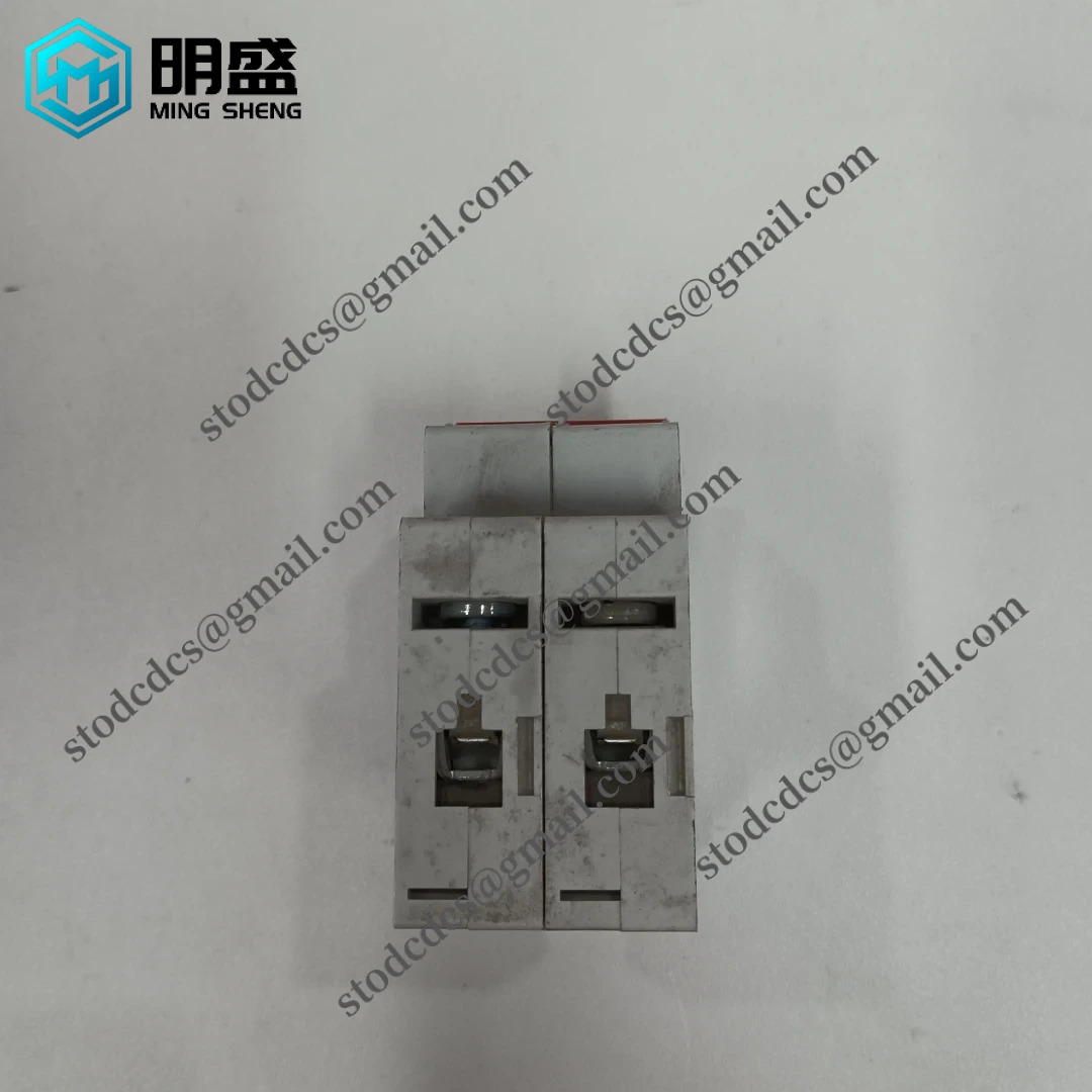 EATON_PL9-C10-2-DC_6.webp 伊顿 PL9-C10-2-DC 工业控制模块