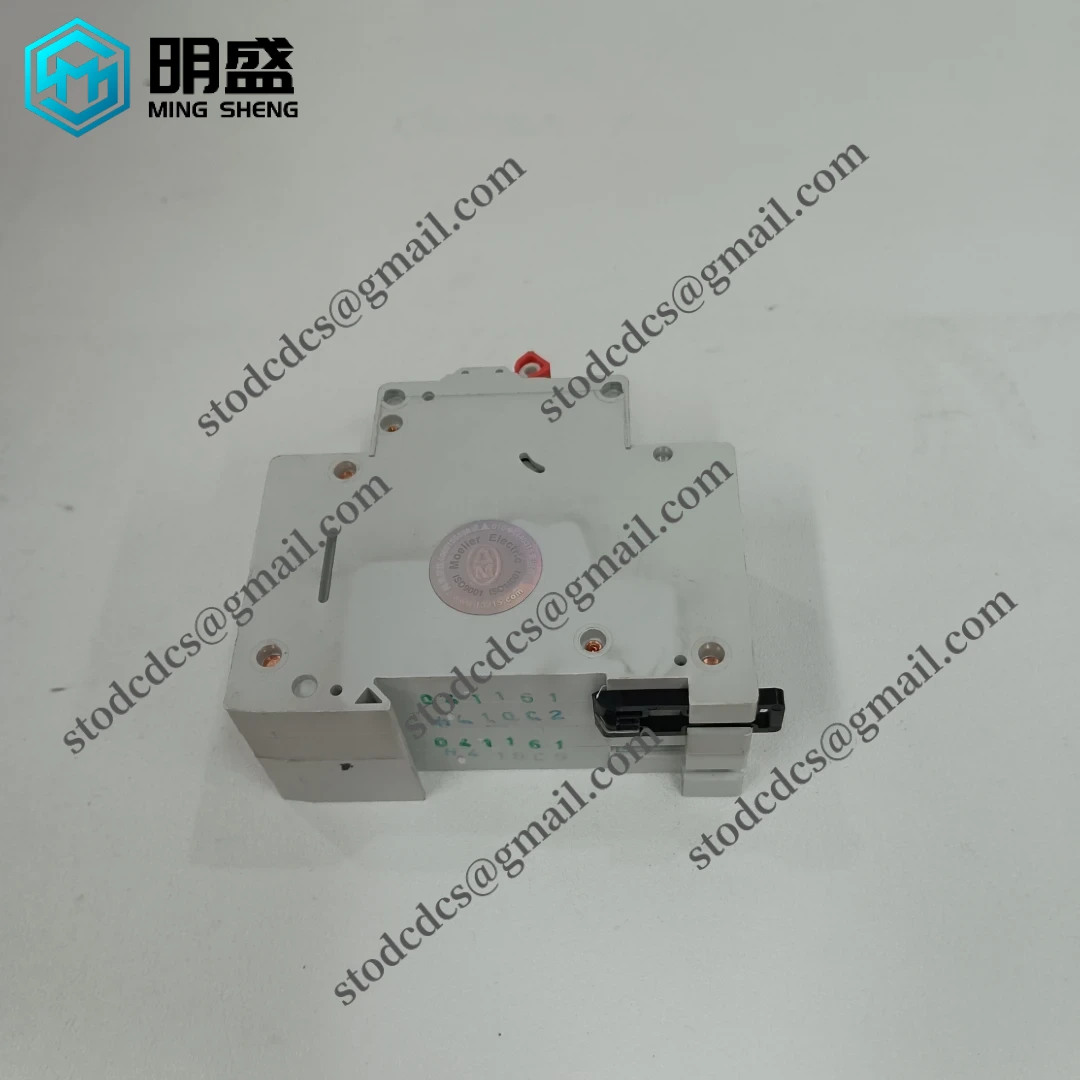 EATON_PL9-C10-2-DC_7.webp 伊顿 PL9-C10-2-DC 工业控制模块