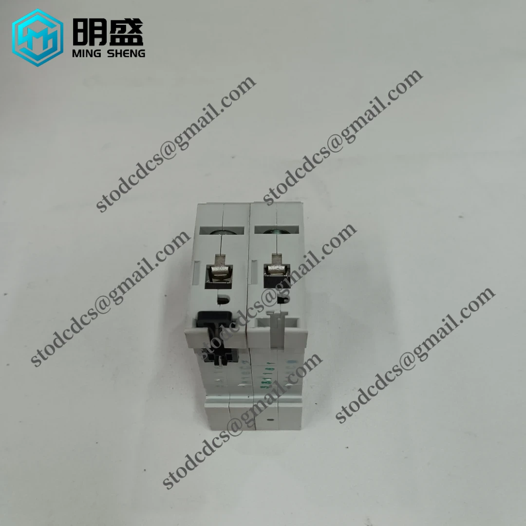 伊顿 PL9-C16-2-DC 电源模块