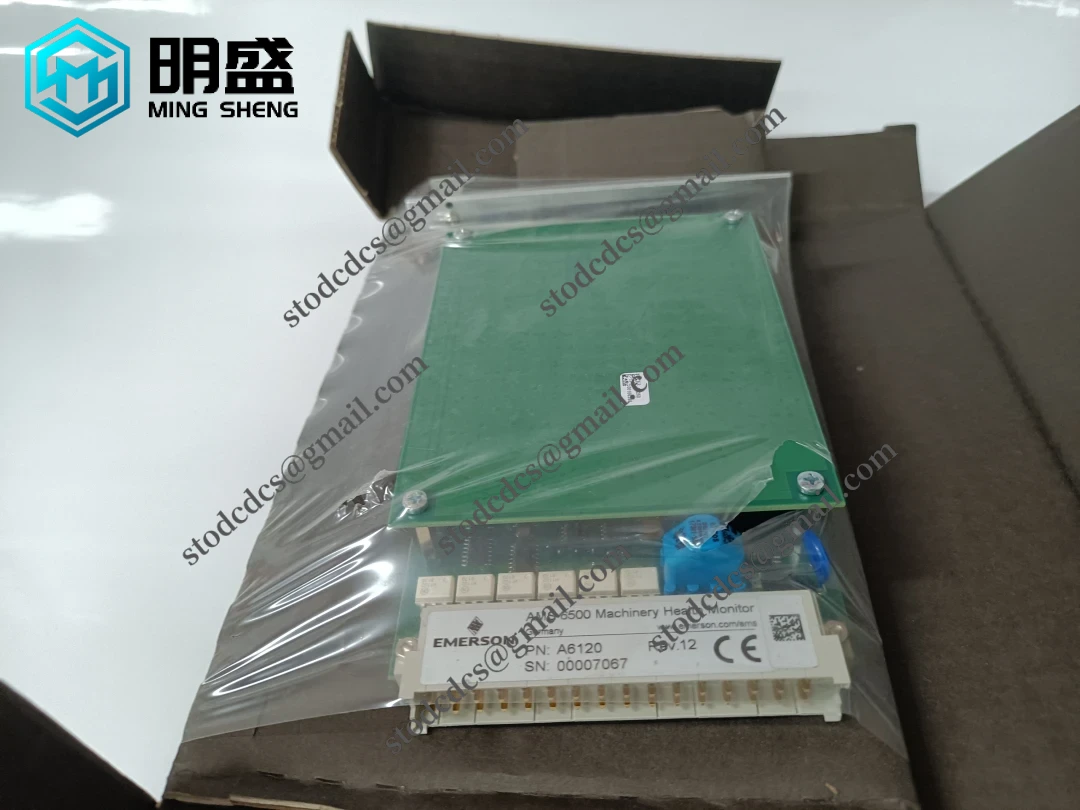 EMERSON_A6120_1.webp 艾默生 A6120 电动力振动监测模块