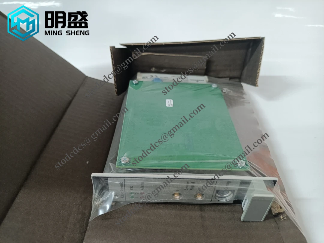 EMERSON_A6120_5.webp 艾默生 A6120 电动力振动监测模块