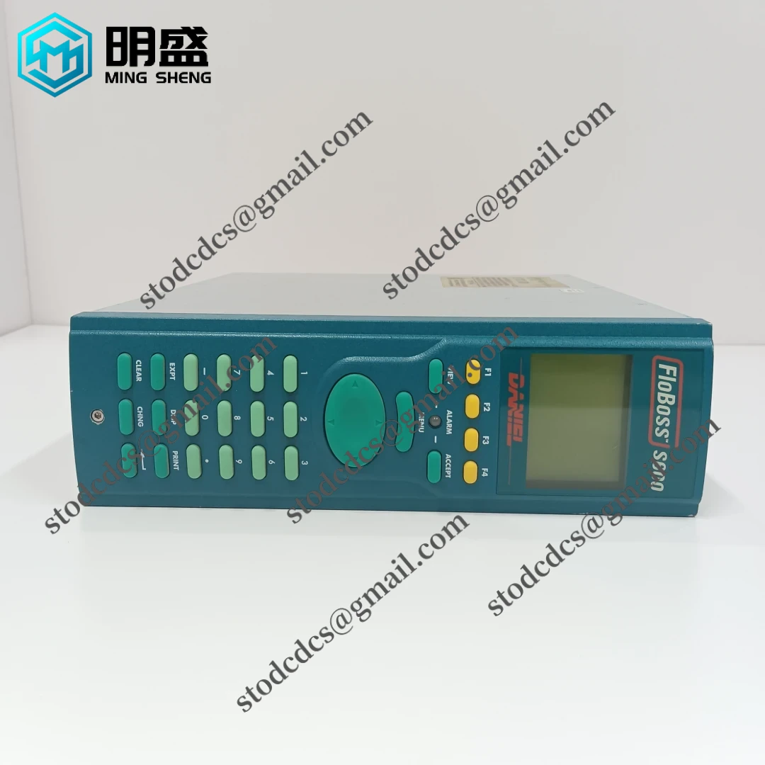 Emerson_FLOBOSS_S600_1.webp 艾默生Emerson FLOBOSS S600 工业流量控制模块