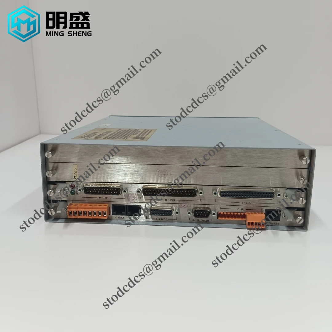 Emerson_FLOBOSS_S600_3.webp 艾默生Emerson FLOBOSS S600 工业流量控制模块