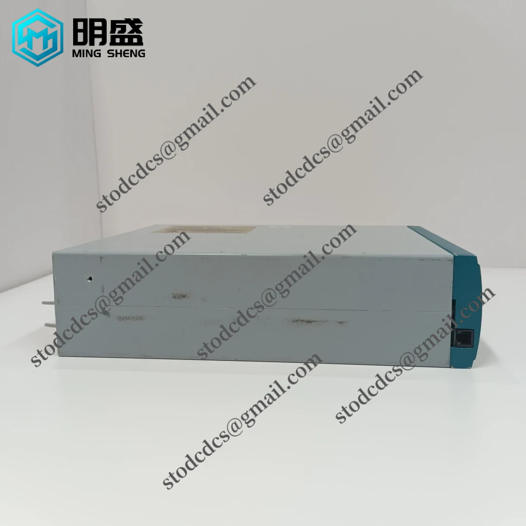 Emerson_FLOBOSS_S600_4.webp 艾默生Emerson FLOBOSS S600 工业流量控制模块