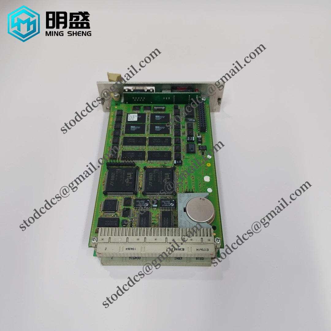 F8650E_2.webp HIMA F8650E 安全控制器模块