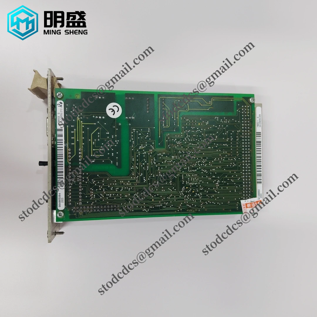 F8650E_3.webp HIMA F8650E 安全控制器模块