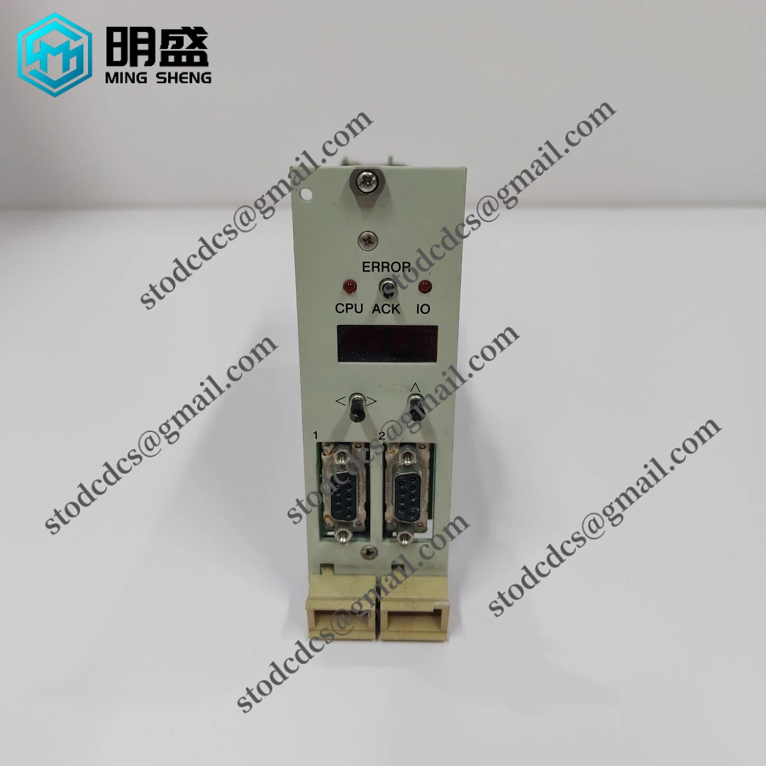 F8650E_4.webp HIMA F8650E 安全控制器模块