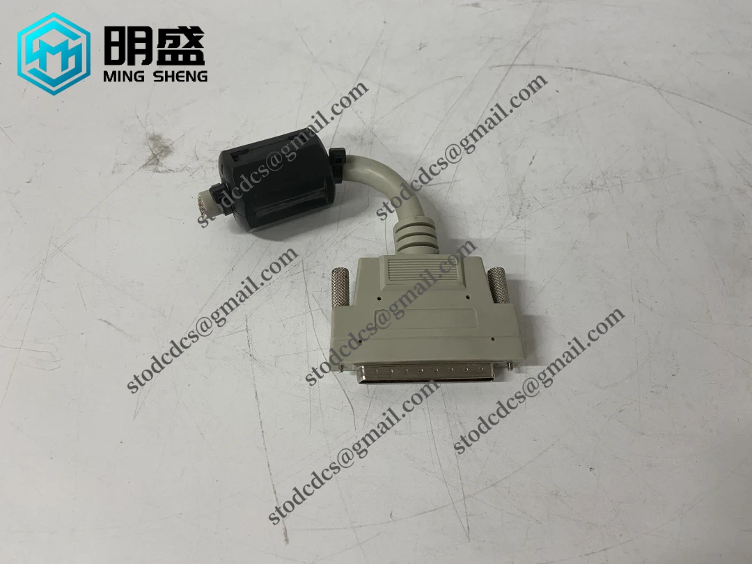 FAIR_RITE_VO_2.webp FAIR RITE VO 工业传感器模块