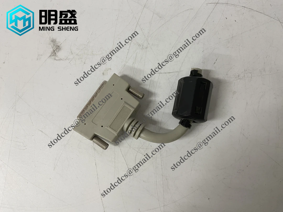 FAIR_RITE_VO_3.webp FAIR RITE VO 工业传感器模块