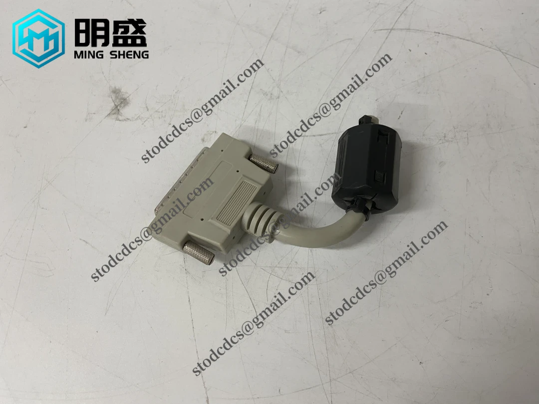 FAIR_RITE_VO_4.webp FAIR RITE VO 工业传感器模块