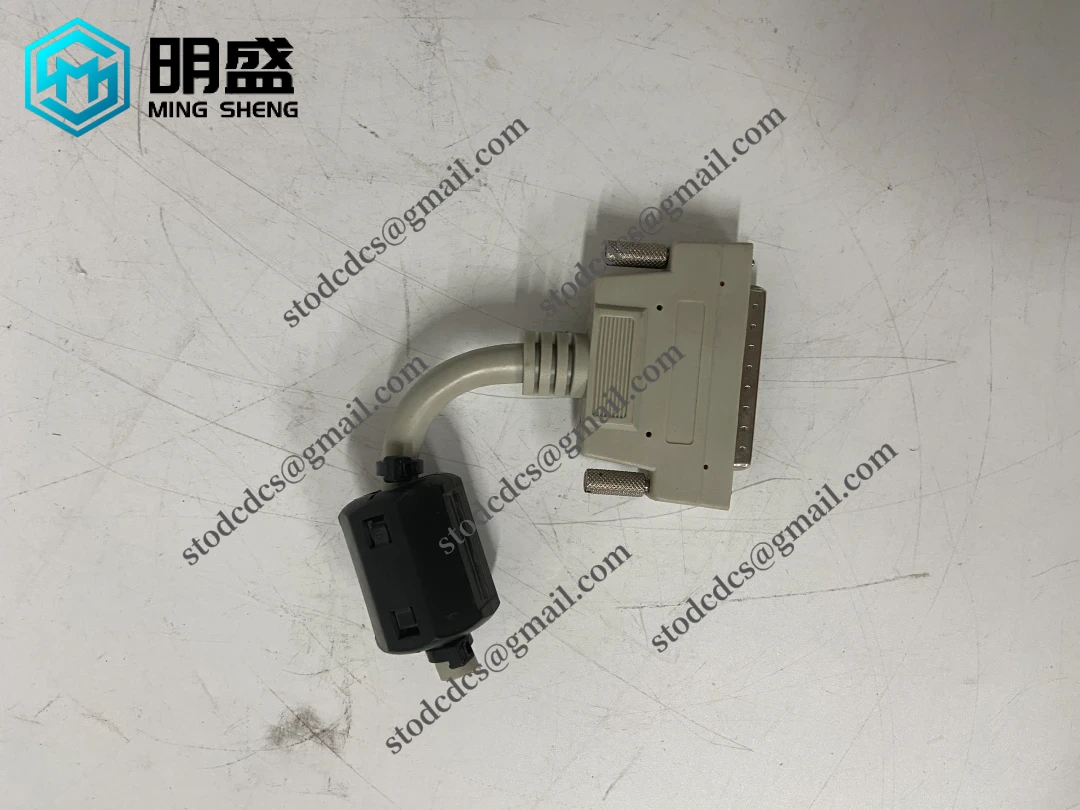 FAIR RITE VO 工业传感器模块